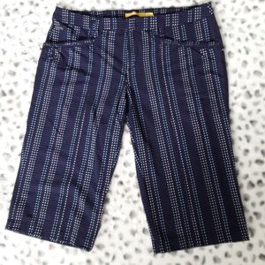 Lole Golf Shorts—Size 6